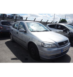 Neiman OPEL ASTRA G