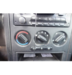 Neiman OPEL ASTRA G