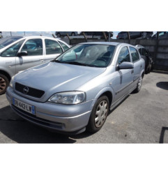Neiman OPEL ASTRA G