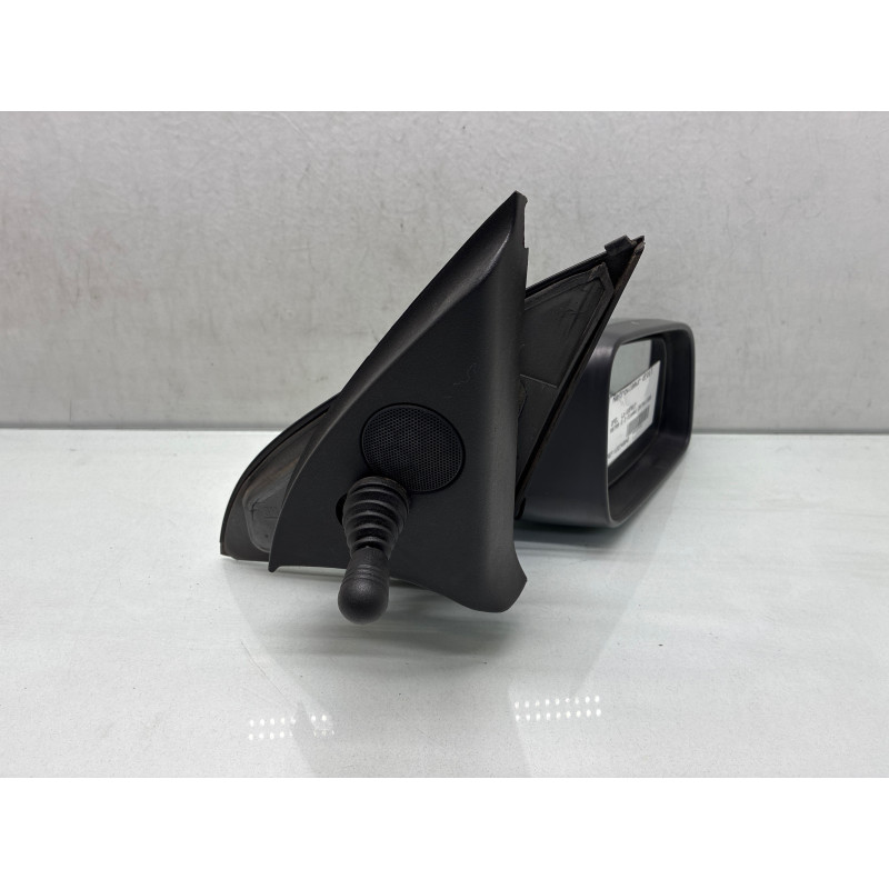 Retroviseur droit OPEL ASTRA G Photo n°2