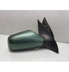 Retroviseur droit OPEL ASTRA G