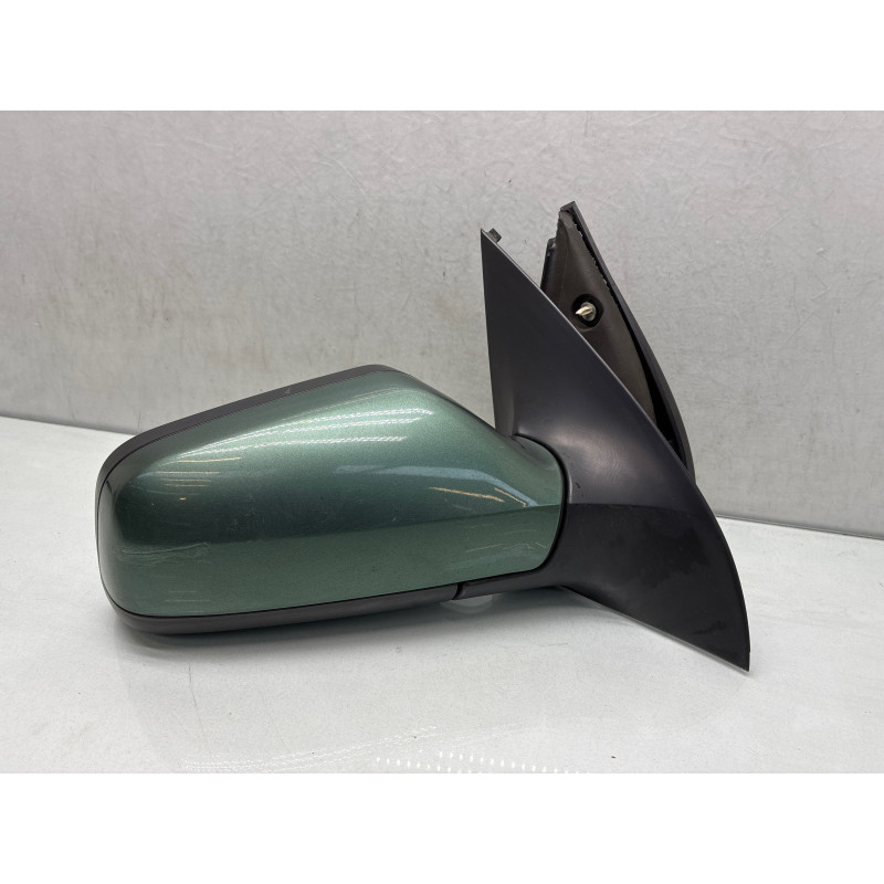 Retroviseur droit OPEL ASTRA G Photo n°3