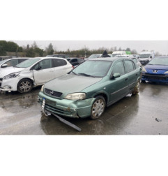 Retroviseur droit OPEL ASTRA G