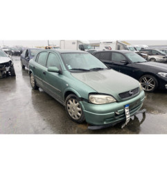 Retroviseur droit OPEL ASTRA G