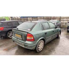 Retroviseur droit OPEL ASTRA G