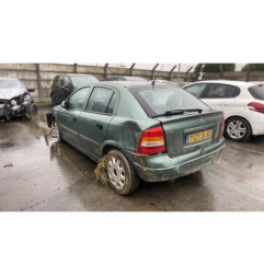 Retroviseur droit OPEL ASTRA G