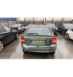 Retroviseur droit OPEL ASTRA G
