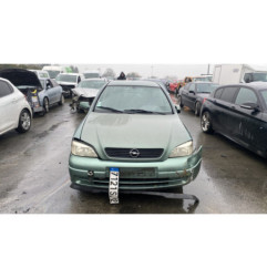 Retroviseur droit OPEL ASTRA G