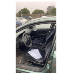Retroviseur droit OPEL ASTRA G