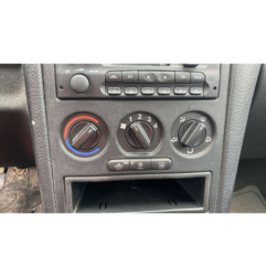 Retroviseur droit OPEL ASTRA G