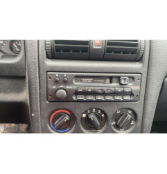 Retroviseur droit OPEL ASTRA G