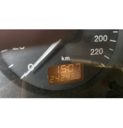 Retroviseur droit OPEL ASTRA G