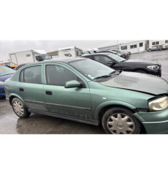 Retroviseur droit OPEL ASTRA G