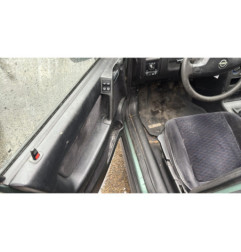 Retroviseur droit OPEL ASTRA G