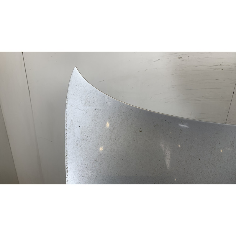 Capot OPEL ASTRA G Photo n°2