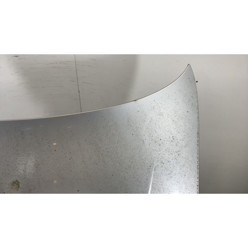 Capot OPEL ASTRA G Photo n°3
