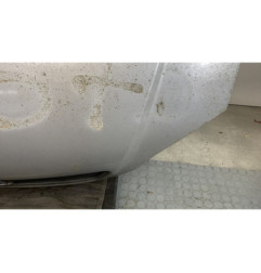 Capot OPEL ASTRA G