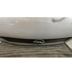 Capot OPEL ASTRA G