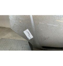 Capot OPEL ASTRA G