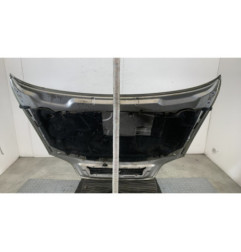 Capot OPEL ASTRA G