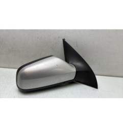 Retroviseur droit OPEL ASTRA G