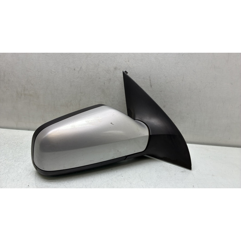 Retroviseur droit OPEL ASTRA G Photo n°3