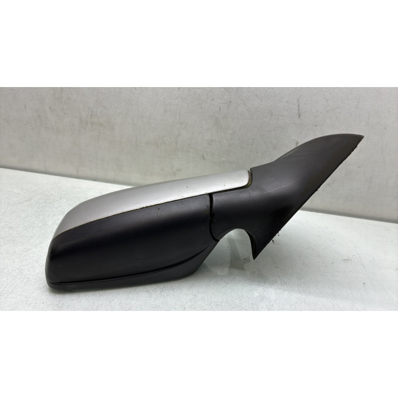 Retroviseur droit OPEL ASTRA G Photo n°4
