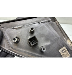 Retroviseur droit OPEL ASTRA G
