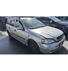 Retroviseur droit OPEL ASTRA G