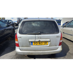 Retroviseur droit OPEL ASTRA G
