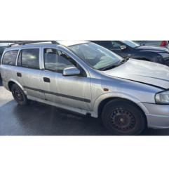 Retroviseur droit OPEL ASTRA G