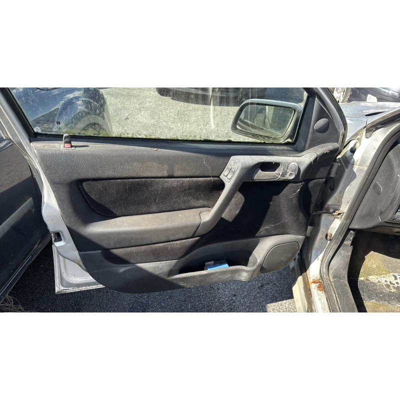Retroviseur droit OPEL ASTRA G Photo n°14