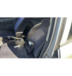 Retroviseur droit OPEL ASTRA G