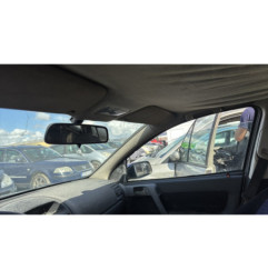 Retroviseur droit OPEL ASTRA G