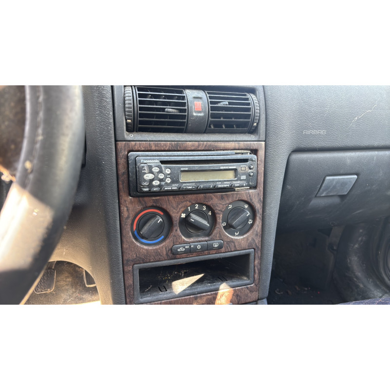 Retroviseur droit OPEL ASTRA G Photo n°18