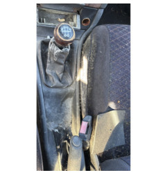 Retroviseur droit OPEL ASTRA G
