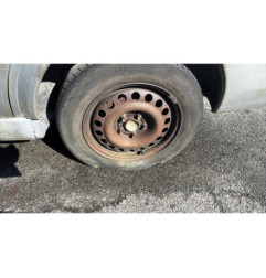 Retroviseur droit OPEL ASTRA G
