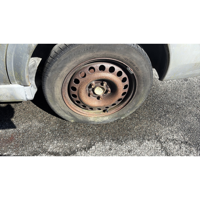 Retroviseur droit OPEL ASTRA G Photo n°20
