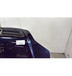 Capot OPEL ASTRA G
