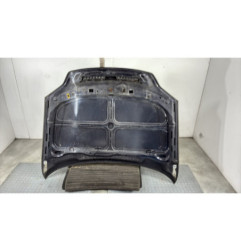 Capot OPEL ASTRA G