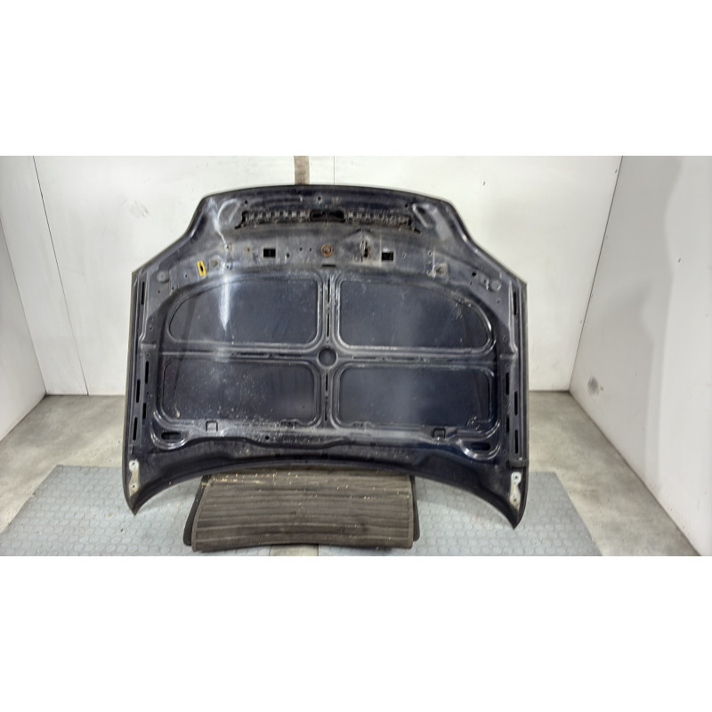 Capot OPEL ASTRA G Photo n°6