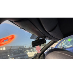 Capot OPEL ASTRA G