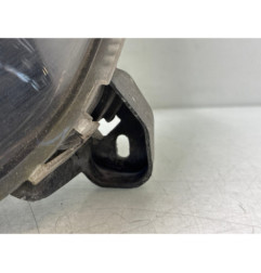 Optique avant principal gauche (feux)(phare) OPEL ASTRA H