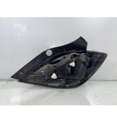 Feu arriere principal gauche (feux) OPEL ASTRA H