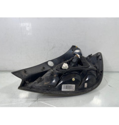 Feu arriere principal gauche (feux) OPEL ASTRA H