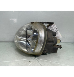 Optique avant principal gauche (feux)(phare) OPEL CORSA B