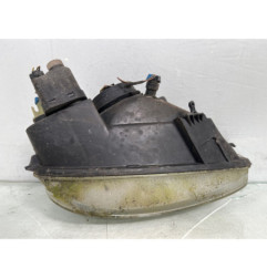 Optique avant principal gauche (feux)(phare) OPEL CORSA B