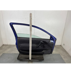 Porte avant gauche OPEL CORSA B