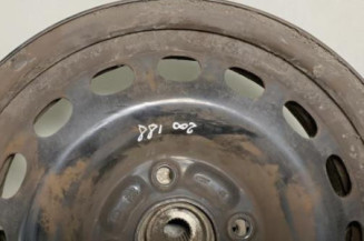 Jante VOLVO S 40 1
