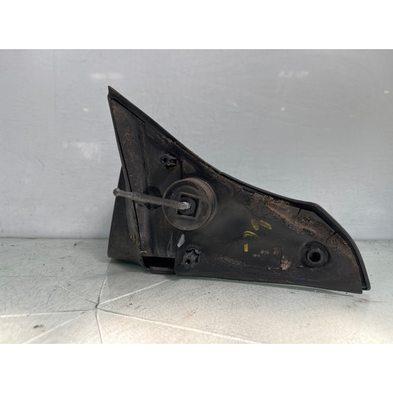 Retroviseur gauche OPEL CORSA B Photo n°2